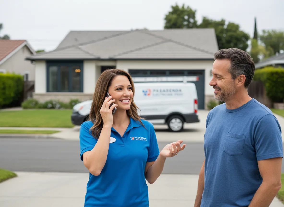 Electrician Old Chatham, NY FAQs